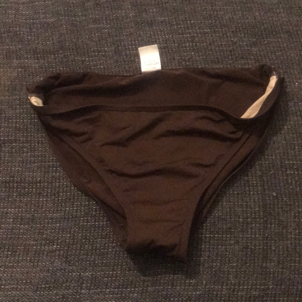 Anne Cole Collection Underwear (Size 10)